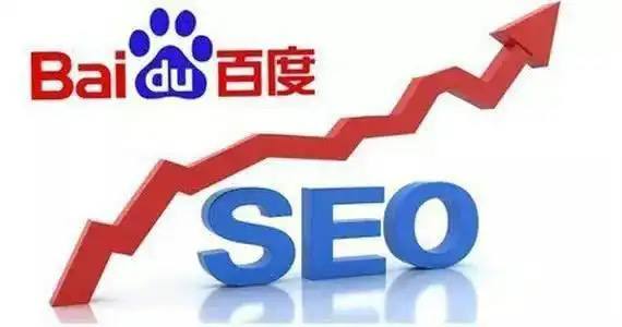 火狐电竞app官网下载安装v12.4.69.32.7 安卓版 1 火狐电竞app官网下载安装v78.1.52.76.4 安卓版 1