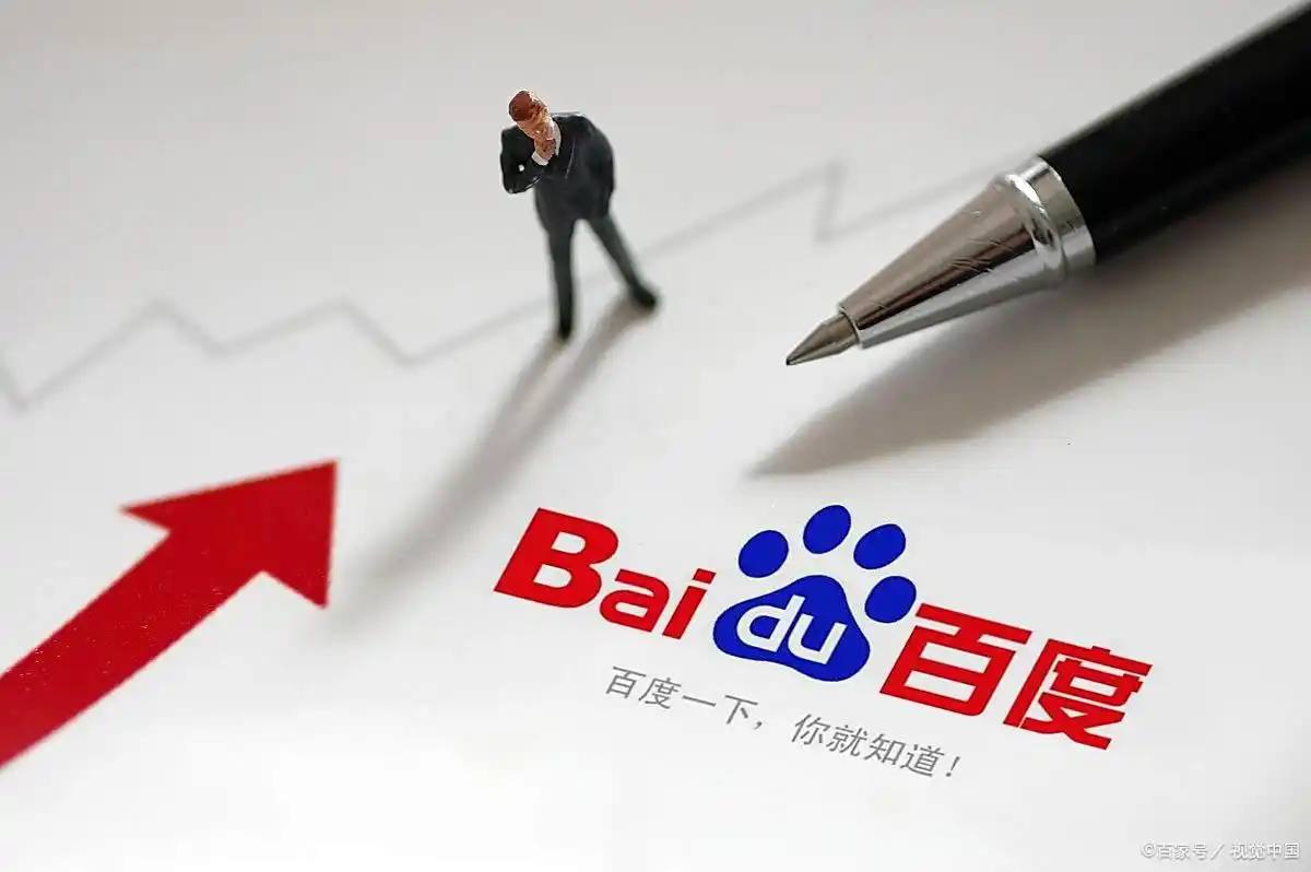 记者卧底论文代写代发工厂