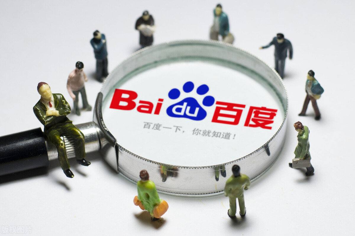 这类人吃柚子要慎重