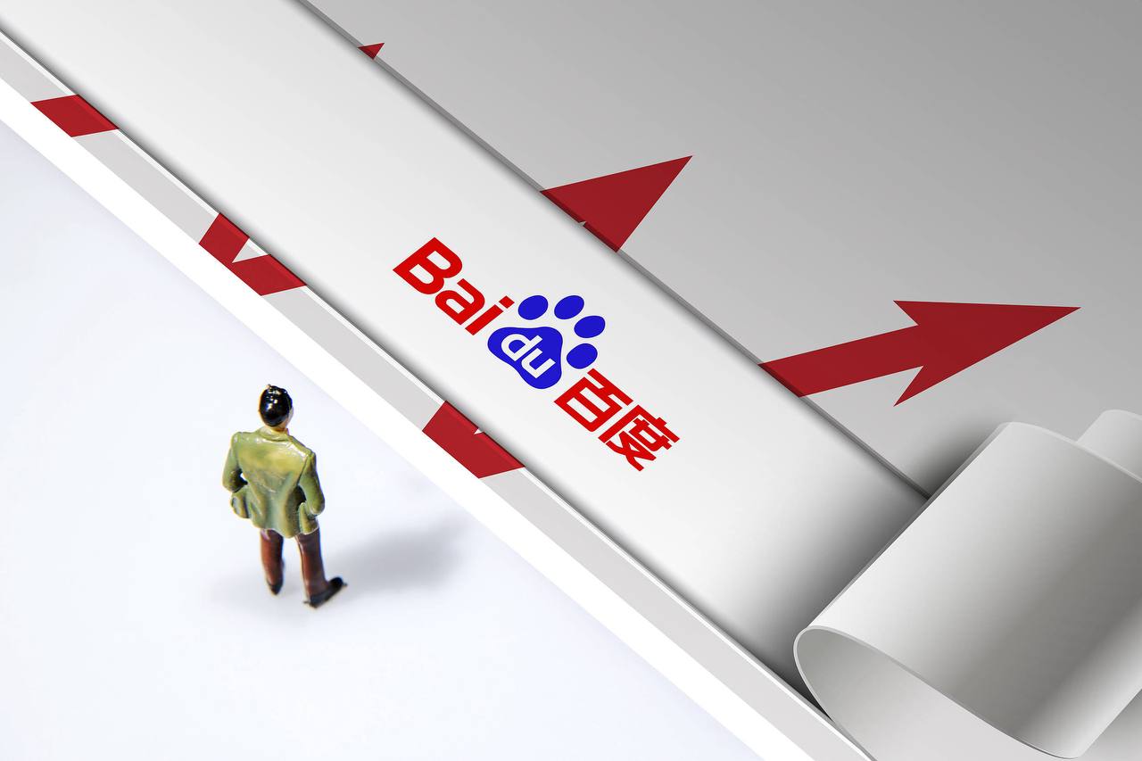 火狐电竞app官网下载安装太空炉子自带油烟机