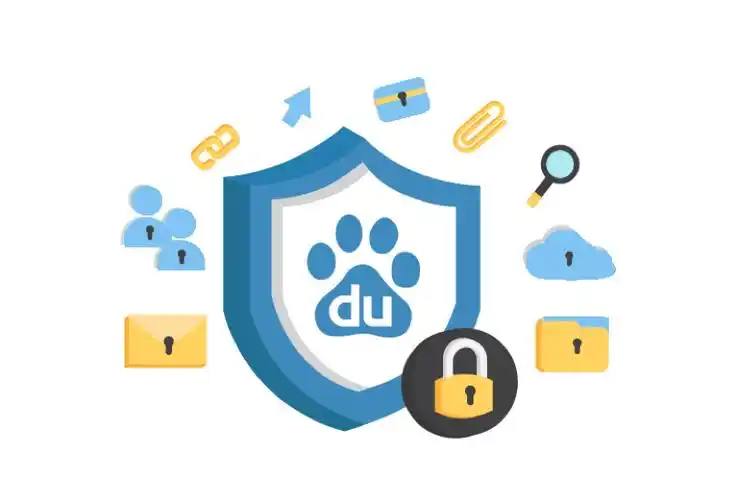 献血没事失血很危险